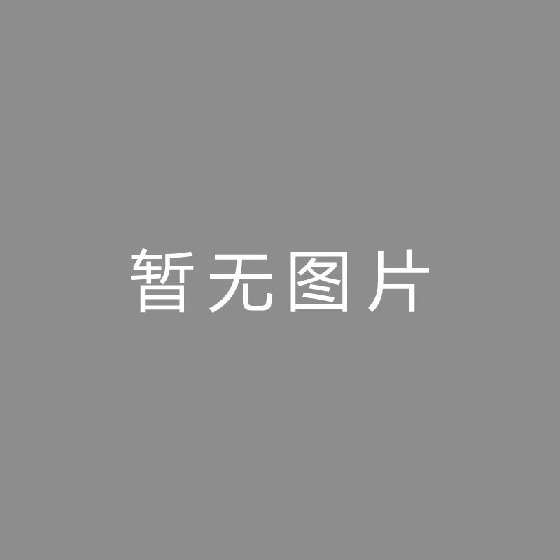 廉江市房产抵押银行贷款（廉江市房屋抵押能贷多少）